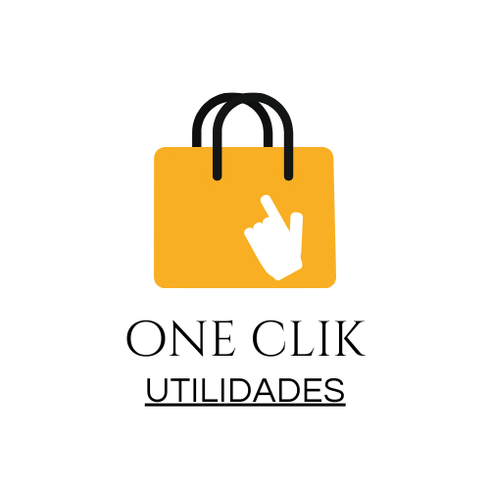 One Clik Utilidades